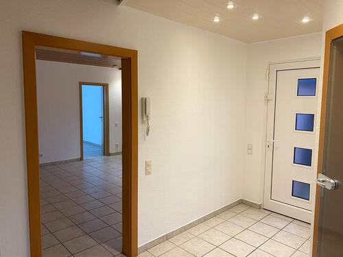 Foto - Erdgeschoßwohnung in Kamp-Lintfort zur Miete