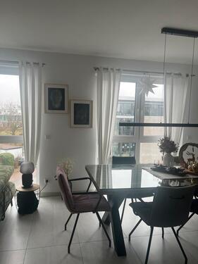 Foto - Einfamilienhaus in Kelsterbach zur Miete