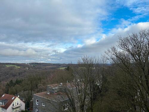 Foto - 1 Zimmer Etagenwohnung zur Miete in Remscheid