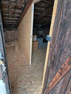 Foto - andere zur Miete in Esslingen am Neckar