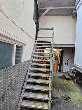 Foto - andere in Esslingen am Neckar