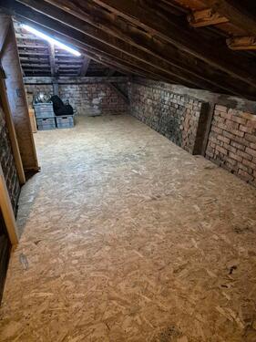 Foto - andere in Esslingen am Neckar zur Miete