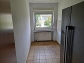 Foto - 2 Zimmer Etagenwohnung zum Kaufen in Kerpen