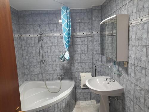 Foto - 2 Zimmer Etagenwohnung in Kerpen