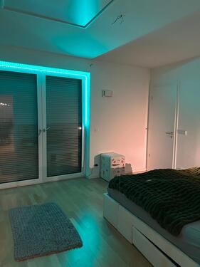 Foto - 2 Zimmer Terrassenwohnung zur Miete in Wolfsburg