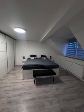 Foto - 2.5 Zimmer Dachgeschoßwohnung zur Miete in Lohfelden