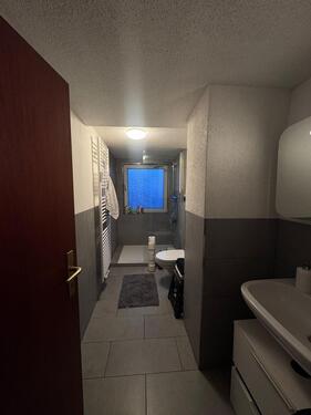 Foto - 2.5 Zimmer Dachgeschoßwohnung in Lohfelden