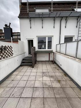 Foto - Mitten in Düsseldorf - 1.987,00&nbsp;EUR Kaltmiete, ca.&nbsp; 137,00&nbsp;m&sup2;