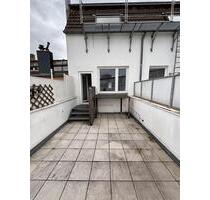 Mitten in Düsseldorf - 1.987,00&nbsp;EUR Kaltmiete, ca.&nbsp; 137,00&nbsp;m&sup2; in Düsseldorf (PLZ: 40215) Stadtbezirk 3