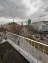 Foto - andere zur Miete in Düsseldorf