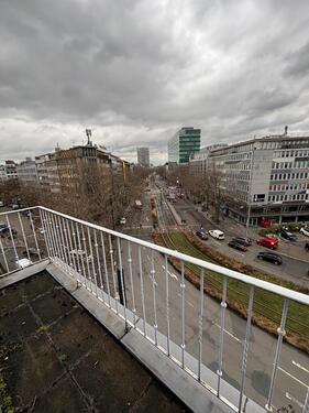 Foto - andere zur Miete in Düsseldorf