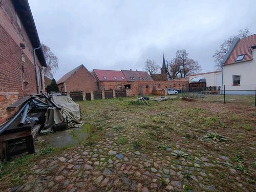 Foto - andere in Dessau-Roßlau