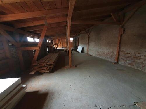 Foto - andere in Dessau-Roßlau zur Miete