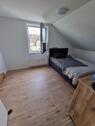 Foto - 2 Zimmer Dachgeschoßwohnung zur Miete in Limburg an der Lahn