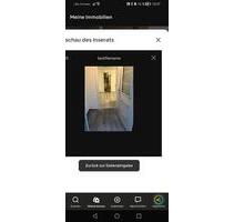 2,5 Zimmer Wohnung - 900,00&nbsp;EUR Kaltmiete, ca.&nbsp; 66,00&nbsp;m&sup2; in Neuffen (PLZ: 72639)