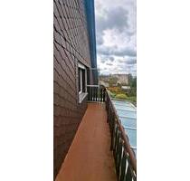 3ZKB Wohnung mit Balkon - 402,00&nbsp;EUR Kaltmiete, ca.&nbsp; 69,00&nbsp;m&sup2; in Bad Arolsen (PLZ: 34454)