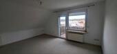 Foto - 3 Zimmer Dachgeschoßwohnung in Bad Arolsen
