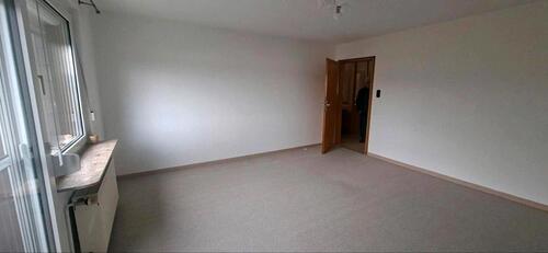 Foto - Dachgeschoßwohnung in Bad Arolsen zur Miete