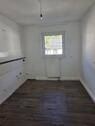 Foto - 3 Zimmer Etagenwohnung zur Miete in Lüdenscheid