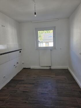 Foto - 3 Zimmer Etagenwohnung zur Miete in Lüdenscheid