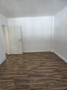 Foto - 3 Zimmer Etagenwohnung in Lüdenscheid