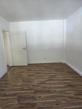 Foto - 3 Zimmer Etagenwohnung in Lüdenscheid