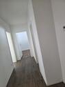 Foto - Etagenwohnung in Lüdenscheid zur Miete