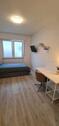 Foto - 1 Zimmer frei in Apartment mit 5 Zimmern