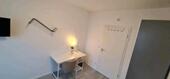 Foto - 1 Zimmer Etagenwohnung zur Miete in Geseke