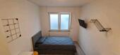 Foto - 1 Zimmer Etagenwohnung in Geseke