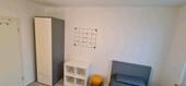 Foto - Etagenwohnung in Geseke zur Miete