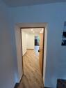 Foto - frisch sanierte 4,5 Zimmerwohnung 6 km vor den Toren Wismars