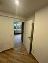 Foto - 4.5 Zimmer Erdgeschoßwohnung zur Miete in Bad Kleinen