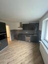 Foto - 4.5 Zimmer Erdgeschoßwohnung in Bad Kleinen