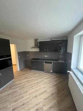 Foto - 4.5 Zimmer Erdgeschoßwohnung in Bad Kleinen
