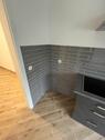 Foto - Erdgeschoßwohnung in Bad Kleinen zur Miete