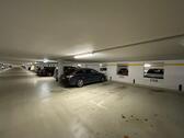 Foto - Tiefgaragenstellplatz - 70,00&nbsp;EUR Miete,