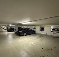 Tiefgaragenstellplatz - 70,00&nbsp;EUR Miete, in München (PLZ: 81829) Messestadt Riem