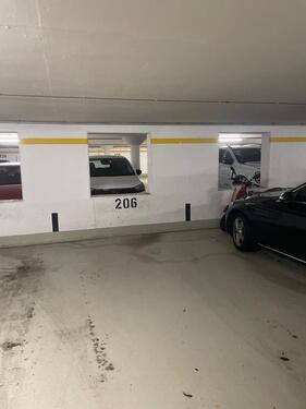 Foto - andere zur Miete in München