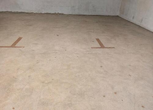 Foto - 2 Tiefgaragenstellplätze - 120,00&nbsp;EUR Miete,