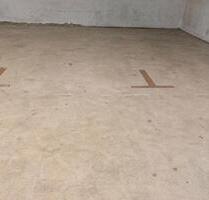 2 Tiefgaragenstellplätze - 120,00&nbsp;EUR Miete, in Karlsruhe (PLZ: 76139) Hagsfeld
