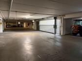 Foto - andere in Karlsruhe zur Miete