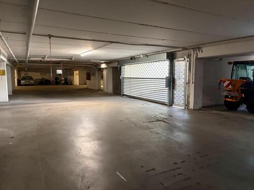Foto - andere in Karlsruhe zur Miete
