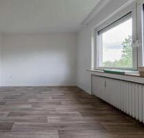 Helle Mietwohnung in zentraler Lage von Lünen