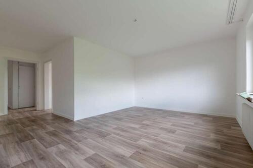 Foto - 3 Zimmer Etagenwohnung zur Miete in Lünen