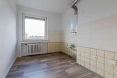 Foto - Etagenwohnung in Lünen zur Miete