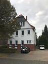 Foto - Stadtnahe 3-Zimmer Maisonette Wohnung zum 01.08.26 zu vermieten