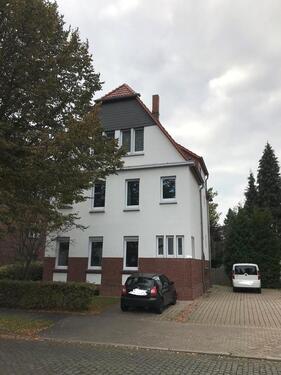 Foto - Stadtnahe 3-Zimmer Maisonette Wohnung zum 01.08.26 zu vermieten