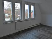Foto - Maisonettenwohnung in Minden zur Miete