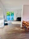 Foto - Helle Neubau-Wohnung - 790,00&nbsp;EUR Kaltmiete, ca.&nbsp; 70,00&nbsp;m&sup2;